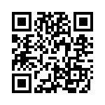 VE-J6T-IY QRCode