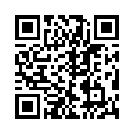 VE-J6T-IZ-B1 QRCode