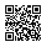 VE-J6T-MX QRCode