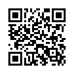 VE-J6T-MY-F2 QRCode