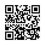 VE-J6T-MY-F3 QRCode