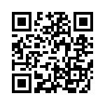 VE-J6T-MY-F4 QRCode