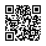 VE-J6T-MY QRCode