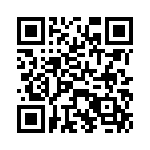 VE-J6T-MZ-F4 QRCode