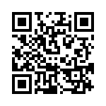 VE-J6V-CW-F1 QRCode