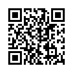 VE-J6V-CW QRCode