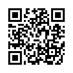 VE-J6V-CX-F4 QRCode