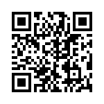 VE-J6V-CZ-F1 QRCode