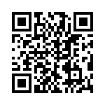 VE-J6V-EW-F2 QRCode