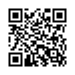 VE-J6V-EW QRCode