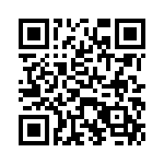 VE-J6V-EX-F2 QRCode