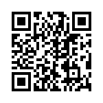 VE-J6V-IW-F1 QRCode