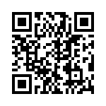 VE-J6V-IY-B1 QRCode