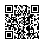 VE-J6V-IZ-B1 QRCode