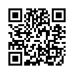 VE-J6V-MX QRCode