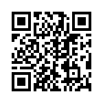 VE-J6V-MZ-B1 QRCode