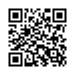 VE-J6V-MZ-F3 QRCode