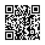 VE-J6V-MZ-F4 QRCode