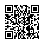 VE-J6W-CW-F4 QRCode