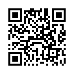 VE-J6W-CW-S QRCode