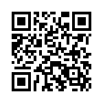 VE-J6W-CY-B1 QRCode