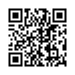 VE-J6W-CY-F3 QRCode