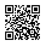 VE-J6W-EW-F3 QRCode