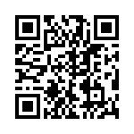 VE-J6W-EX-F4 QRCode