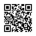 VE-J6W-EX-S QRCode