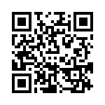 VE-J6W-EY-F1 QRCode