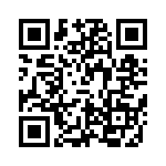 VE-J6W-EY-F2 QRCode