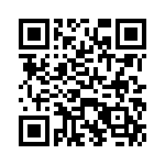 VE-J6W-EZ-B1 QRCode