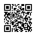 VE-J6W-EZ-F3 QRCode