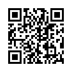 VE-J6W-IW-F2 QRCode