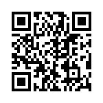 VE-J6W-IY-B1 QRCode