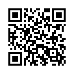 VE-J6W-IZ-F1 QRCode