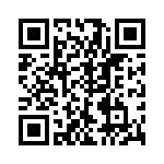 VE-J6W-IZ QRCode