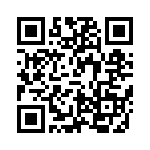 VE-J6W-MW-B1 QRCode