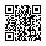 VE-J6W-MW-F1 QRCode