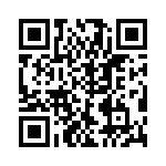 VE-J6W-MW-F3 QRCode