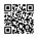 VE-J6W-MW-S QRCode