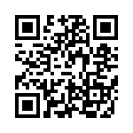 VE-J6W-MZ-F4 QRCode