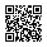 VE-J6X-CX-B1 QRCode