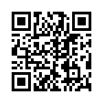 VE-J6X-CX-F3 QRCode