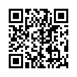 VE-J6X-CY-B1 QRCode