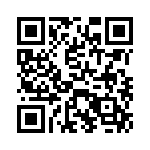 VE-J6X-CY-S QRCode