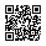 VE-J6X-CZ-F3 QRCode