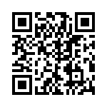 VE-J6X-CZ-S QRCode