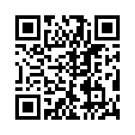 VE-J6X-EX-F1 QRCode