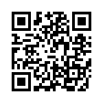 VE-J6X-EX-F2 QRCode